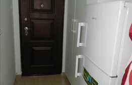 Apartament cu 1 camera, 28 mp, zona strazii Observatorului