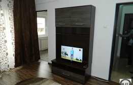 Apartament cu 1 camera, 28 mp, zona strazii Observatorului