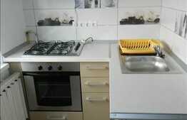 Apartament cu 1 camera, 28 mp, zona strazii Observatorului