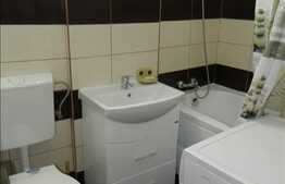 Apartament cu 1 camera, 28 mp, zona strazii Observatorului