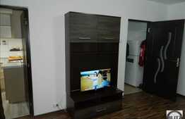 Apartament cu 1 camera, 28 mp, zona strazii Observatorului