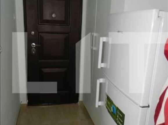 Garsonieră de închiriat Zorilor - 15502AI | BLITZ Cluj-Napoca | Poza6