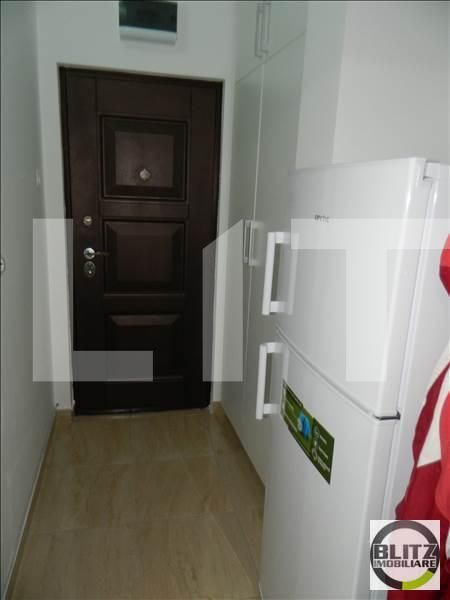 Garsonieră de închiriat Zorilor - 15502AI | BLITZ Cluj-Napoca | Poza6