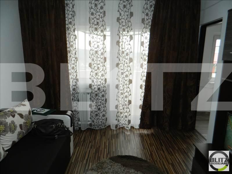 Garsonieră de închiriat Zorilor - 15502AI | BLITZ Cluj-Napoca | Poza3