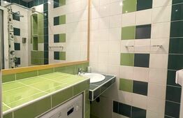 Apartament cu 1 camera, 30 mp utili, mobilat modern, zona Piata Unirii!