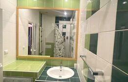 Apartament cu 1 camera, 30 mp utili, mobilat modern, zona Piata Unirii!