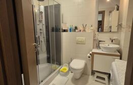 Apartament 2 camere, orientare vestica - Buna Ziua