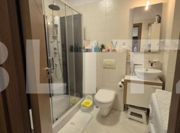 Apartament de vânzare 2 camere Bună Ziua - 155036AV | BLITZ Cluj-Napoca | Poza3