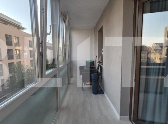 Apartament de vânzare 2 camere Bună Ziua - 155036AV | BLITZ Cluj-Napoca | Poza4