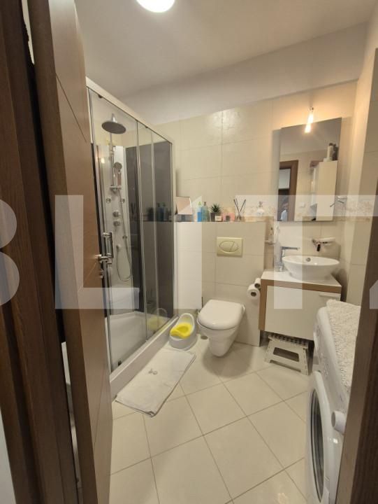 Apartament de vânzare 2 camere Bună Ziua - 155036AV | BLITZ Cluj-Napoca | Poza3