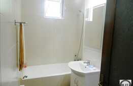 Vanzare apartament 3 camere, 60 mp, decomandat, zona strazii Liviu Rebreanu