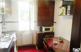 Vanzare apartament 3 camere, 60 mp, decomandat, zona strazii Liviu Rebreanu