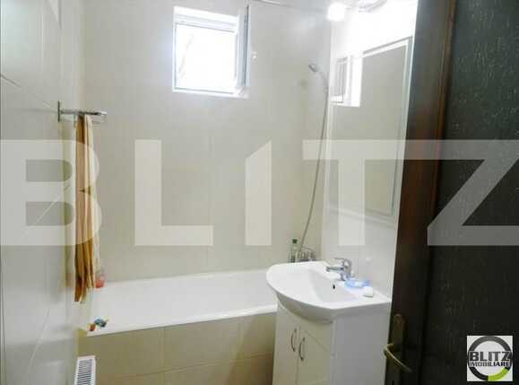 Apartament de vânzare 3 camere Gheorgheni - 15504AV | BLITZ Cluj-Napoca | Poza7