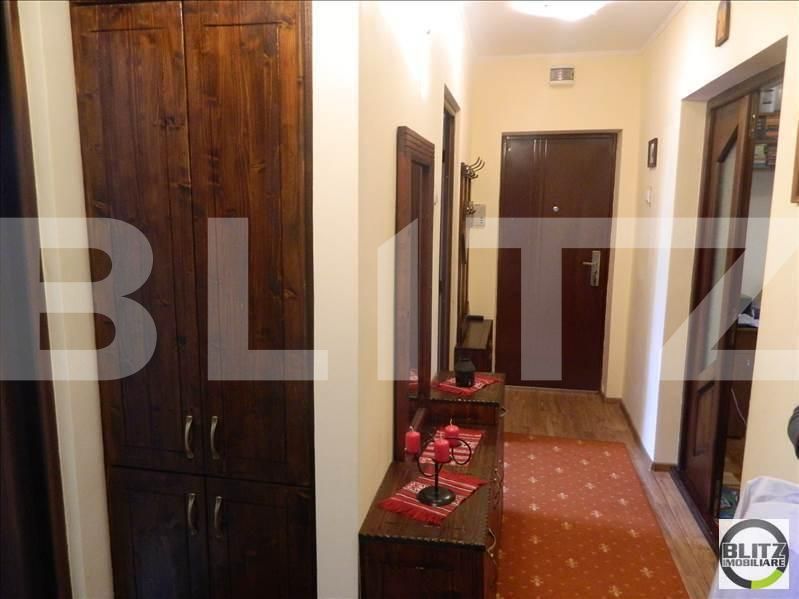 Apartament de vânzare 3 camere Gheorgheni - 15504AV | BLITZ Cluj-Napoca | Poza6