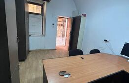 Studio in zona P-ta Unirii