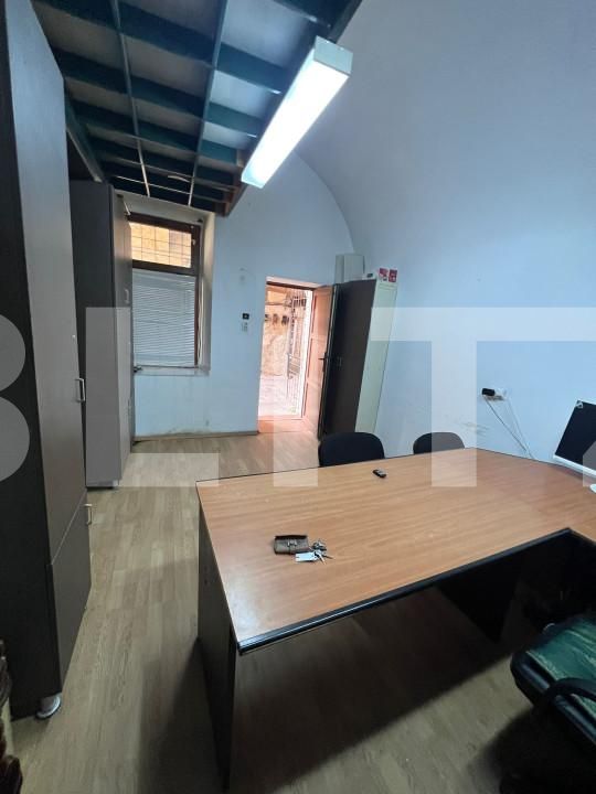 Garsonieră de vânzare Central - 155053AV | BLITZ Cluj-Napoca | Poza3