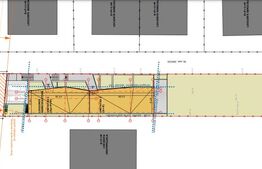 Unitate duplex premium 128 mp utili , teren 600 mp, zona Iris-Oasului  !