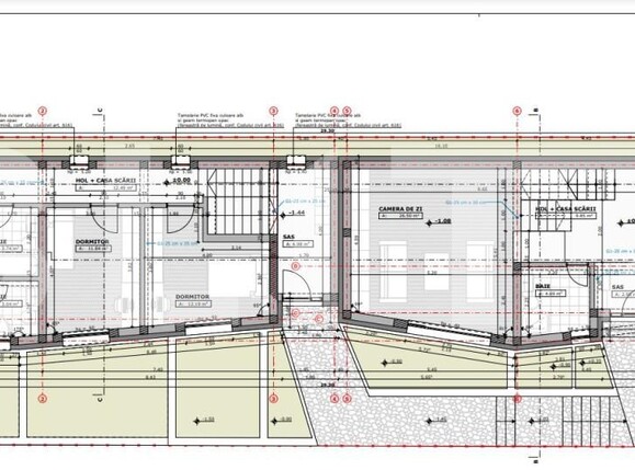 Casa de vânzare 5 camere Iris - 155067CV | BLITZ Cluj-Napoca | Poza6