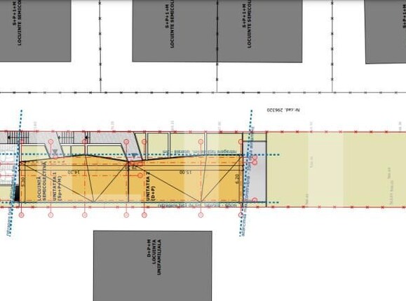 Casa de vânzare 5 camere Iris - 155067CV | BLITZ Cluj-Napoca | Poza5