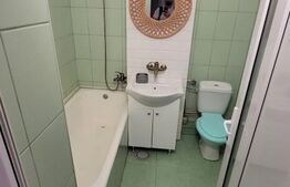 Apartament de închiriat cu 2 camere decomandate in Marasti