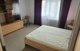 Apartament de închiriat cu 2 camere decomandate in Marasti