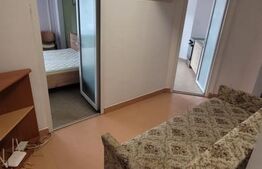 Apartament de închiriat cu 2 camere decomandate in Marasti