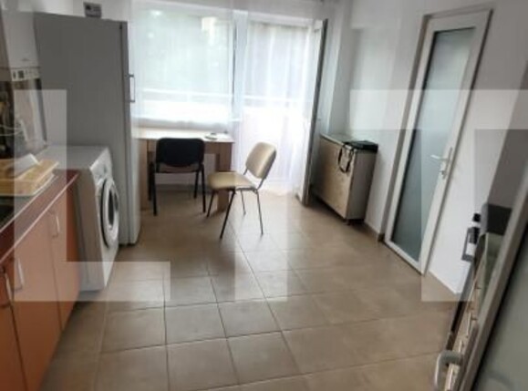 Apartament de închiriat 2 camere Marasti - 155072AI | BLITZ Cluj-Napoca | Poza4