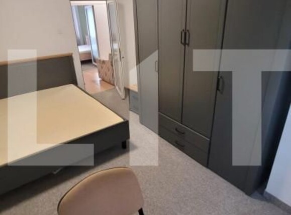 Apartament de închiriat 2 camere Marasti - 155072AI | BLITZ Cluj-Napoca | Poza2