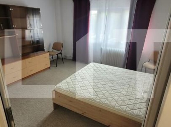 Apartament de închiriat 2 camere Marasti - 155072AI | BLITZ Cluj-Napoca | Poza1