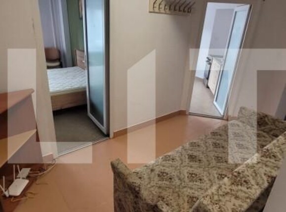 Apartament de închiriat 2 camere Marasti - 155072AI | BLITZ Cluj-Napoca | Poza3