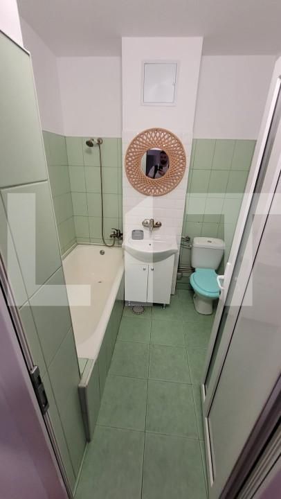 Apartament de închiriat 2 camere Marasti - 155072AI | BLITZ Cluj-Napoca | Poza5