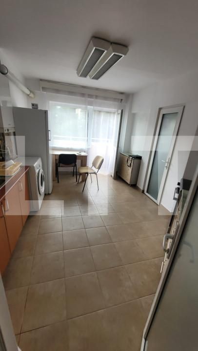 Apartament de închiriat 2 camere Marasti - 155072AI | BLITZ Cluj-Napoca | Poza4