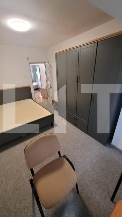 Apartament de închiriat 2 camere Marasti - 155072AI | BLITZ Cluj-Napoca | Poza2