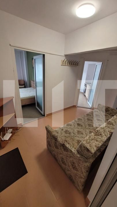 Apartament de închiriat 2 camere Marasti - 155072AI | BLITZ Cluj-Napoca | Poza3
