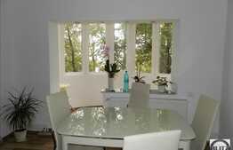 4 camere, 80 mp utili, partial mobilat, decomandat, zona Calea Turzii