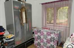 4 camere, 80 mp utili, partial mobilat, decomandat, zona Calea Turzii