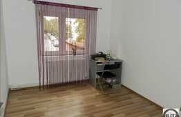 4 camere, 80 mp utili, partial mobilat, decomandat, zona Calea Turzii