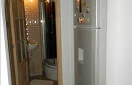 4 camere, 80 mp utili, partial mobilat, decomandat, zona Calea Turzii