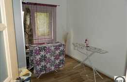 4 camere, 80 mp utili, partial mobilat, decomandat, zona Calea Turzii