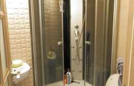 4 camere, 80 mp utili, partial mobilat, decomandat, zona Calea Turzii