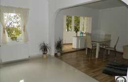 4 camere, 80 mp utili, partial mobilat, decomandat, zona Calea Turzii