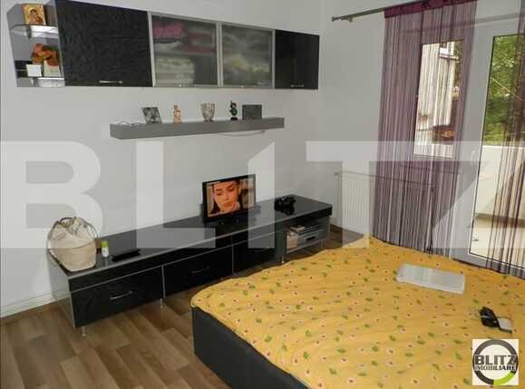 Apartament de vânzare 4 camere Zorilor - 15509AV | BLITZ Cluj-Napoca | Poza6