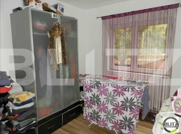 Apartament de vânzare 4 camere Zorilor - 15509AV | BLITZ Cluj-Napoca | Poza9
