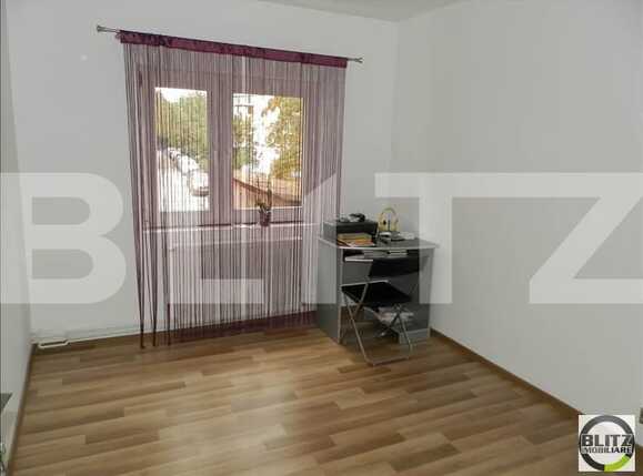 Apartament de vânzare 4 camere Zorilor - 15509AV | BLITZ Cluj-Napoca | Poza7