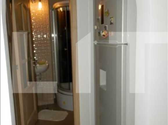 Apartament de vânzare 4 camere Zorilor - 15509AV | BLITZ Cluj-Napoca | Poza10