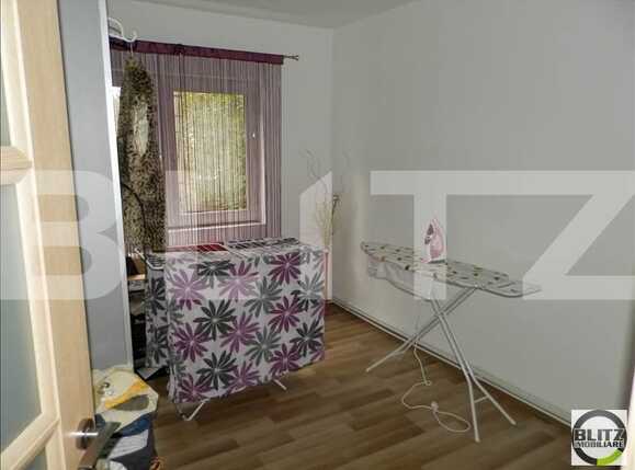 Apartament de vânzare 4 camere Zorilor - 15509AV | BLITZ Cluj-Napoca | Poza8