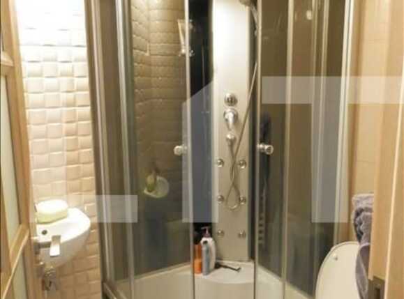 Apartament de vânzare 4 camere Zorilor - 15509AV | BLITZ Cluj-Napoca | Poza11