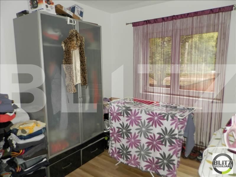 Apartament de vânzare 4 camere Zorilor - 15509AV | BLITZ Cluj-Napoca | Poza9