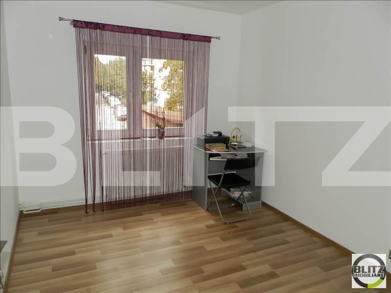 Apartament de vânzare 4 camere Zorilor - 15509AV | BLITZ Cluj-Napoca | Poza7