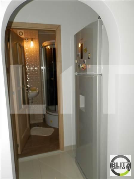 Apartament de vânzare 4 camere Zorilor - 15509AV | BLITZ Cluj-Napoca | Poza10